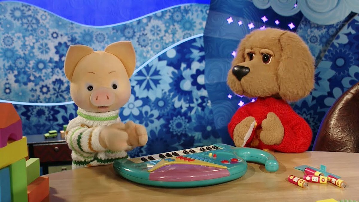 Детские песни слушать спокойной ночи малыши: Спят усталые игрушки слушать песню онлайн и скачать бесплатно