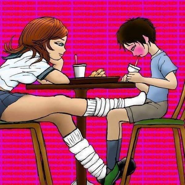 Игры для двоих девушка и парень: 17 сексуальных игр для взрослых
