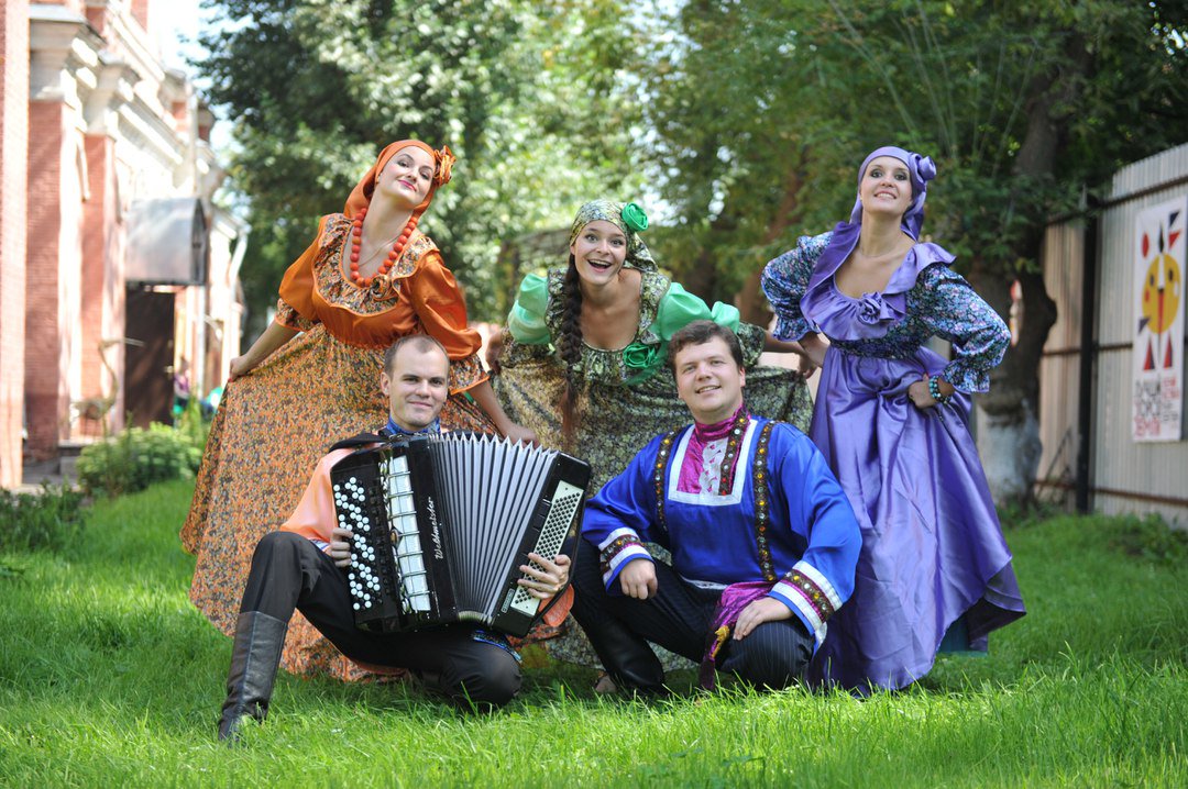 Русские народные слушать онлайн: Русские народные сказки слушать онлайн и скачать