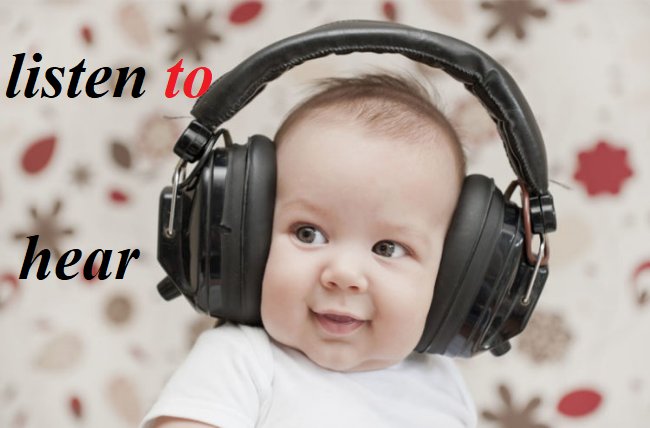 Слушать музыку онлайн для новорожденных: Музыка Моцарта для новорожденных