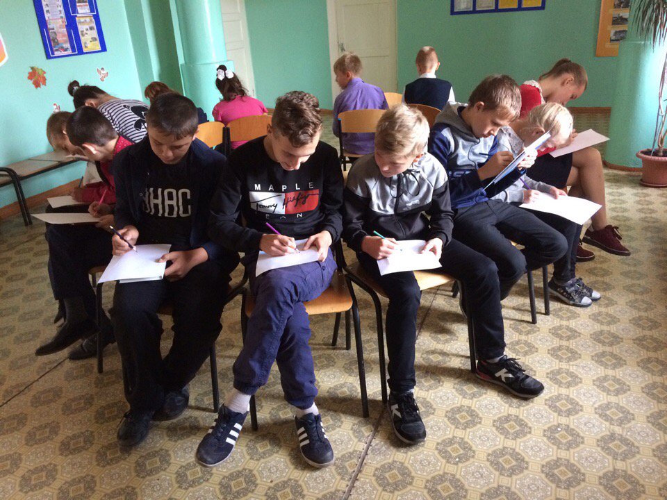 Игры для старшеклассников на перемене: Игры на перемене в школе: как организовать веселый досуг?