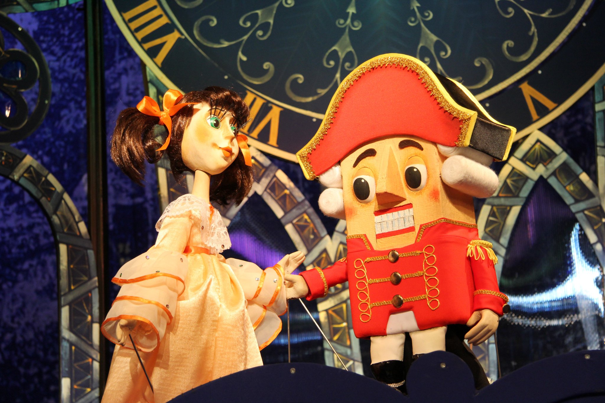 Щелкунчик сказка слушать онлайн бесплатно в хорошем качестве: Аудио сказка Щелкунчик и мышиный король. Слушать онлайн или скачать