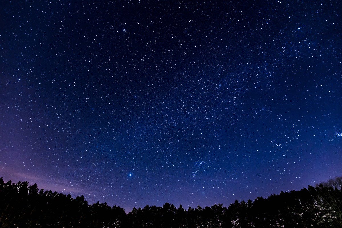 Что такое звезда на небе: С неба исчезла одна из самых ярких звезд во Вселенной | Видео | Известия