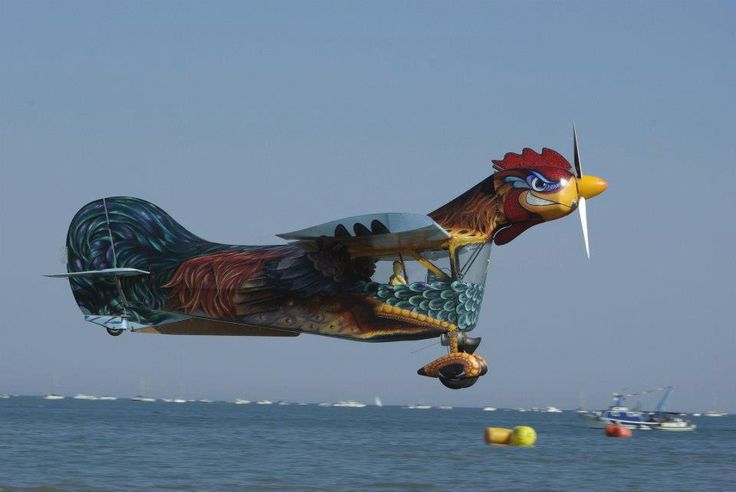 Курица летающая: Летающая обезьяна, курица с изображением утки, лягушки корова Кричащие летающие рогатки забавные плюшевые игрушки