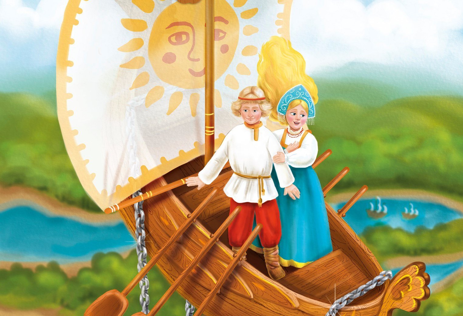 Сказки для детей ютуб: Гадкий Утенок 🦆 - Сказки для Детей - YouTube Kids Russia / Ютуб Кидс Россия