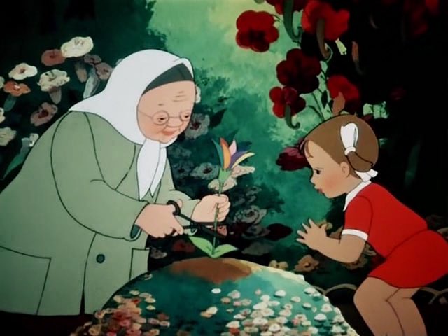 Советские сказки слушать онлайн бесплатно: Слушать онлайн аудиосказку «Бабушка Метелица»