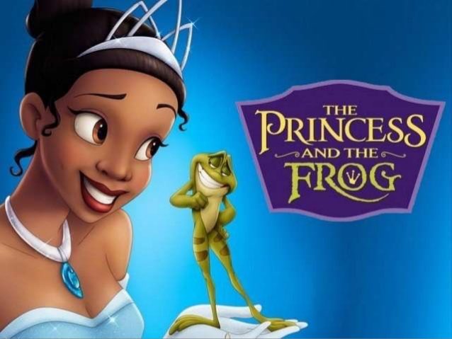 Принцесса лягушка слушать сказку онлайн: Аудиосказка Царевна лягушка. Слушать онлайн или скачать