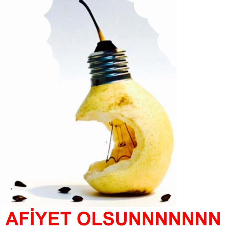 Загадка висит груша нельзя скушать ответ: Загадки для детей