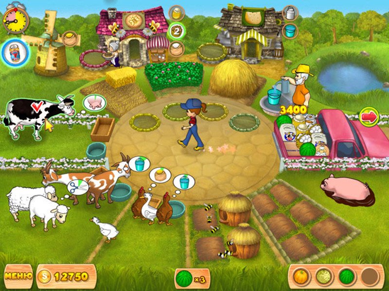 Все игры онлайн для детей: Детские Игры - Онлайн Бесплатно!
