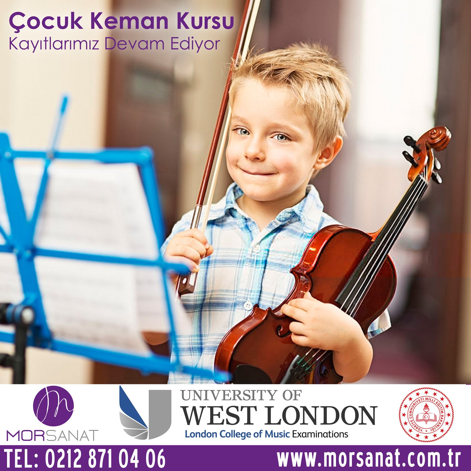 Музыка для малышей развивающая: Музыка Моцарта для развития детей