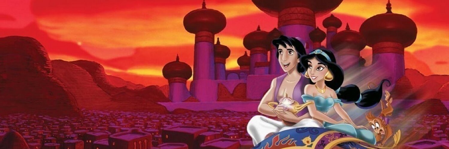 Восточные сказки алладин: Сказка Алладин и волшебная лампа - Восточная сказка - Восточные сказки скачать бесплатно или читать онлайн