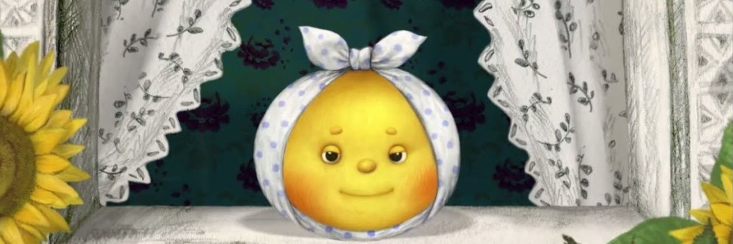 Сказка колобок новая: Страница не найдена