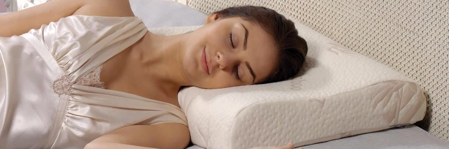 Можно ли взрослым спать без подушки: сон без подушки. Жить здорово! Фрагмент выпуска от 06.10.2020