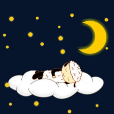 Слушать детские песенки перед сном: Музыка для детей — слушать онлайн бесплатно