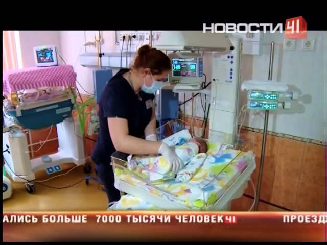 Нормы веса у детей до года: рост – вес ребенка до года