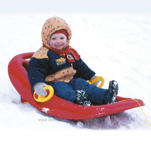 Зимний транспорт детский: как выбрать, какой купить, плюсы и минусы, характеристики, рейтинг