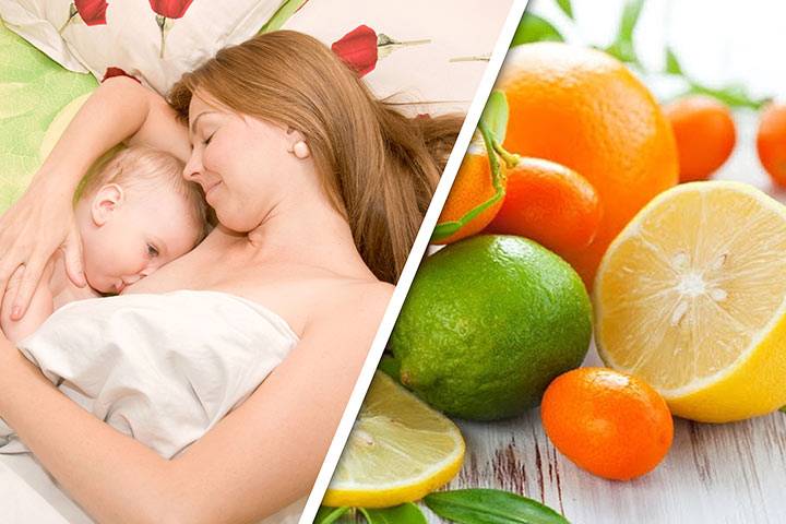 Можно ли при грудном вскармливании фруктозу: BabyBlog — крупнейшее сообщество родителей