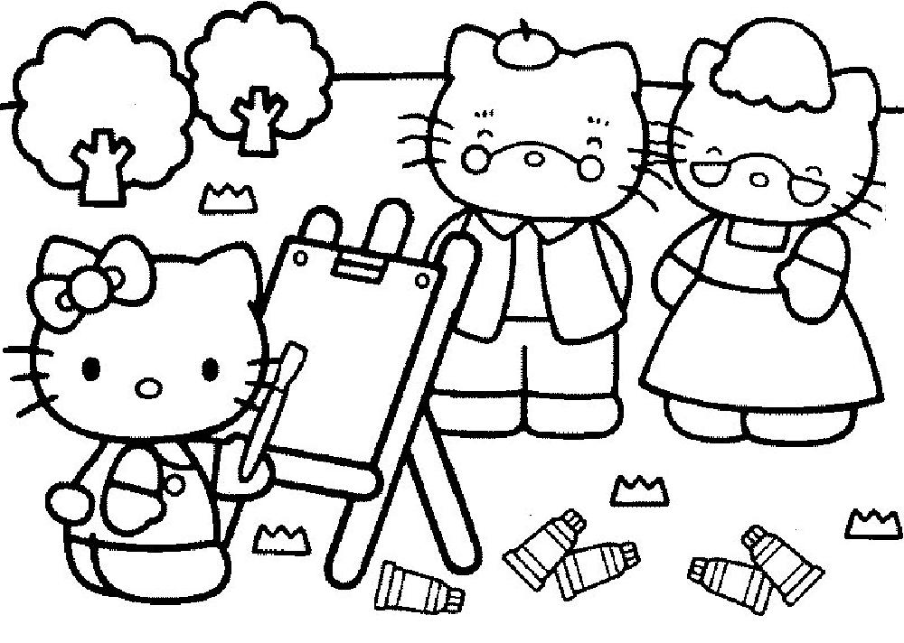 Развивающие игры для детей 3 лет для девочек раскраски: Раскраски для детей 3-7 лет, играть онлайн и распечатать картинки