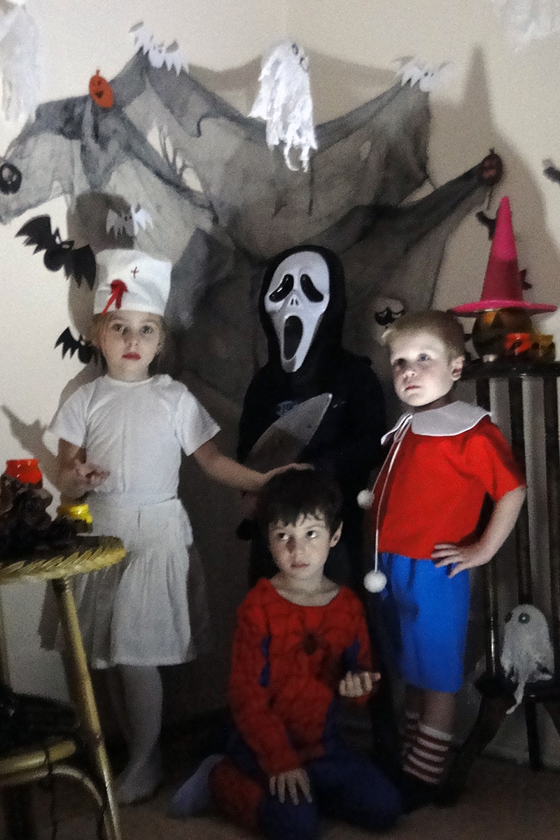 Хэллоуин для малышей сценарий: Сценарий Хэллоуина для малышей | Хэллоуин