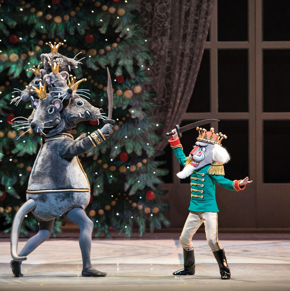 Щелкунчик сказка слушать онлайн бесплатно в хорошем качестве: Аудио сказка Щелкунчик и мышиный король. Слушать онлайн или скачать