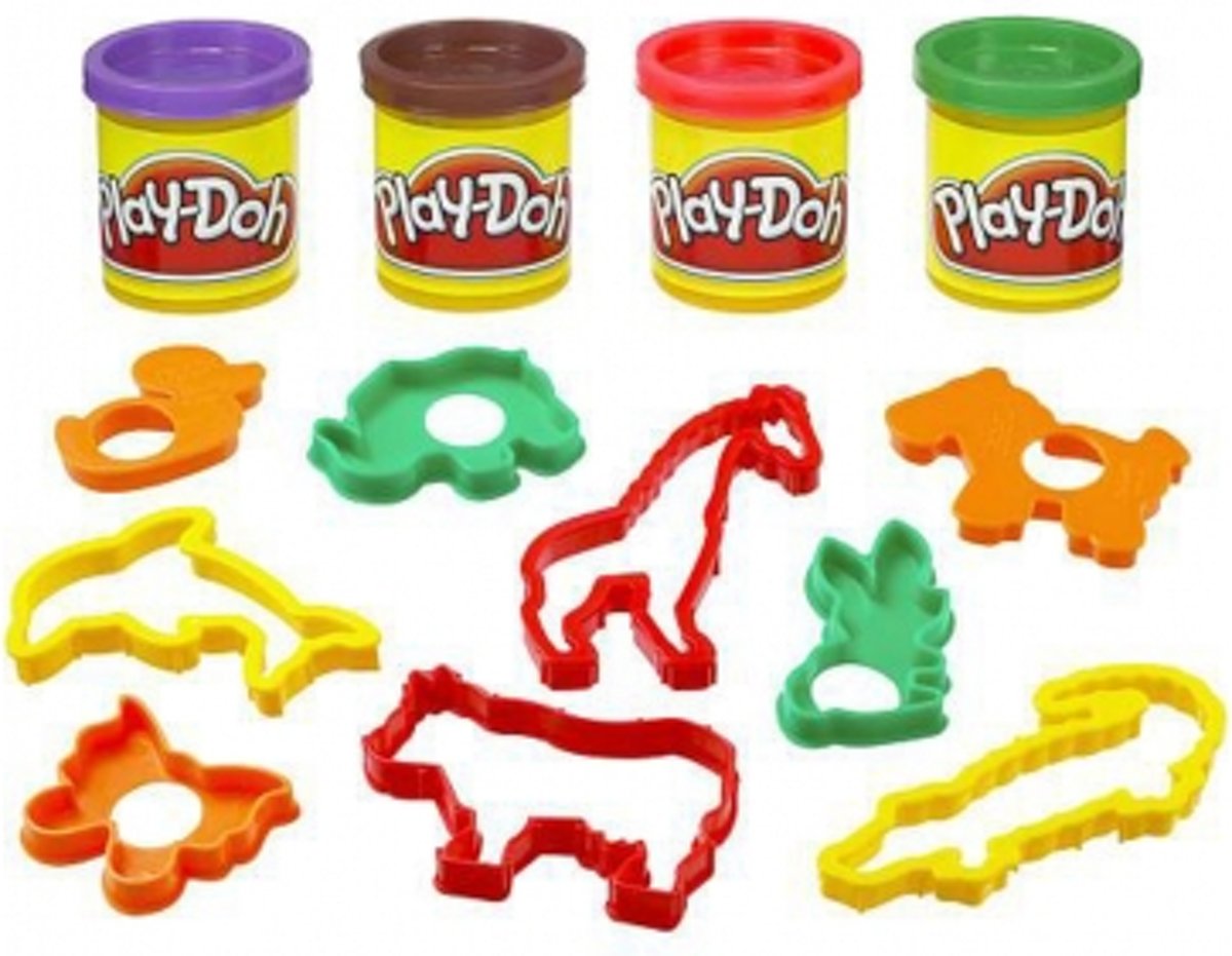 Что делать если пластилин плей до засох: Спасаем Play-Doh — 14 ответов на Babyblog