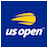 US Open