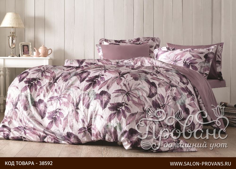 Сатин что это шелк: Сатин – что это за ткань, ее свойства и виды, как стирать