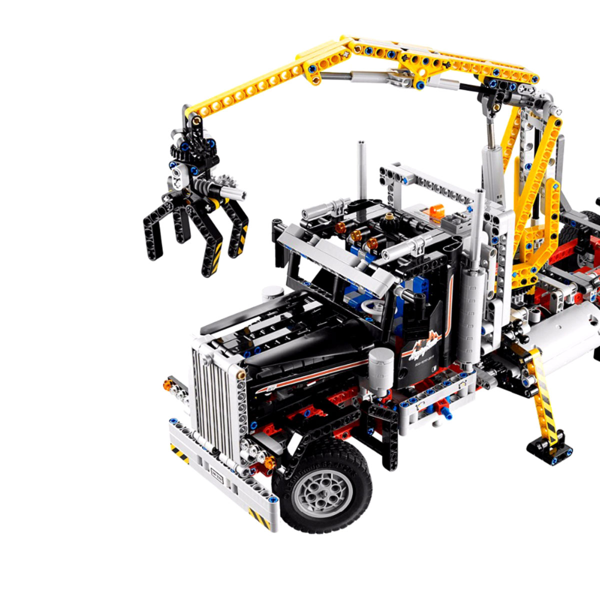 Картинки лего техника: ⬇ Скачать картинки Lego technic, стоковые фото Lego technic в хорошем качестве