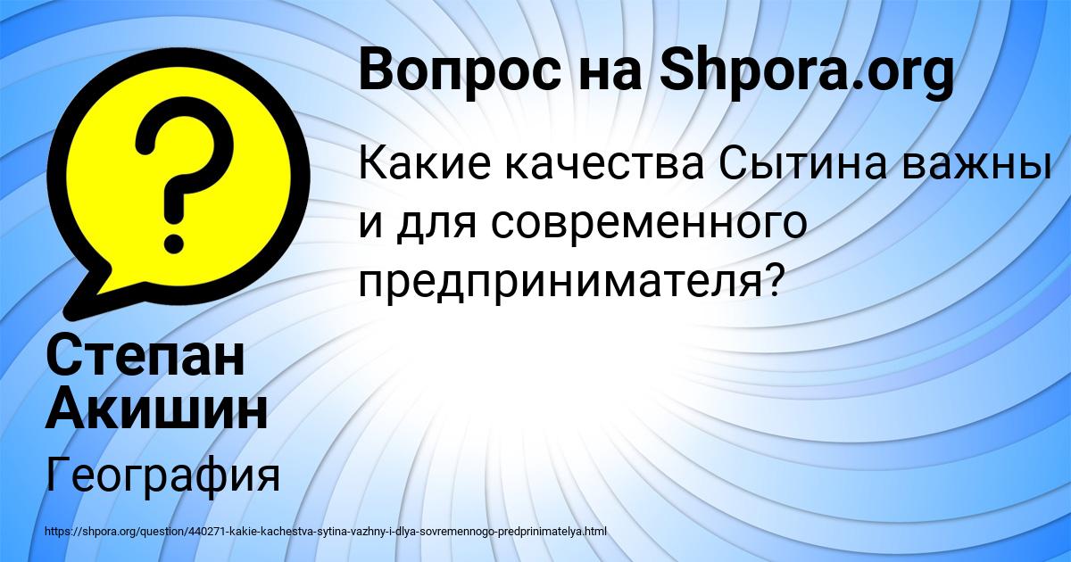 Смысл пословицы одна книга тысячу людей учит: Смысл пословицы одна книга тысячу людей учит | Poslovic.ru