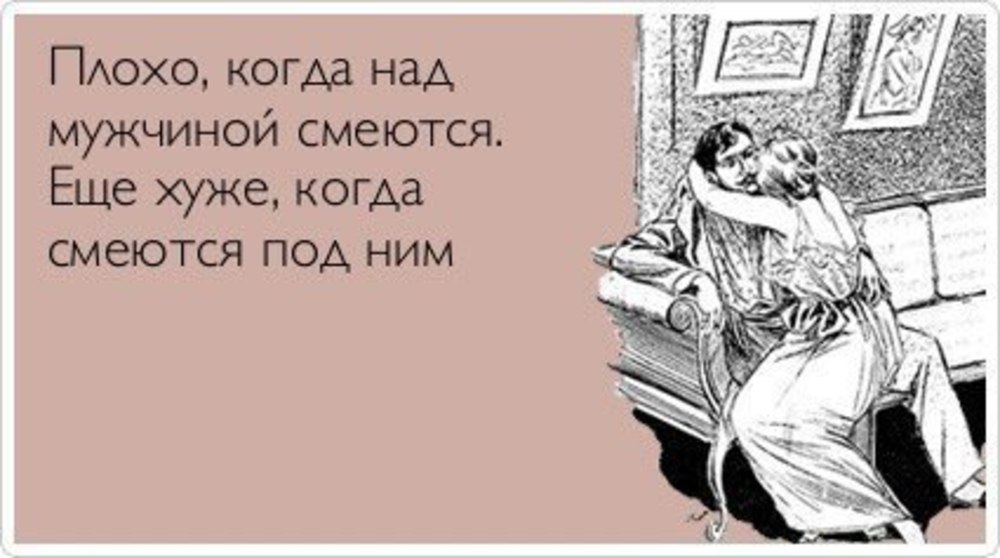 Всякий человек познается в деле: "Всякий человек в деле познается": Значение пословицы