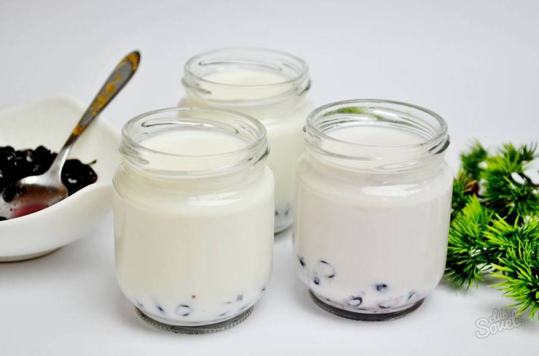 Приготовить йогурт в йогуртнице рецепты: Йогурт домашний в йогуртнице, рецепт с ингредиентами: молоко, закваска