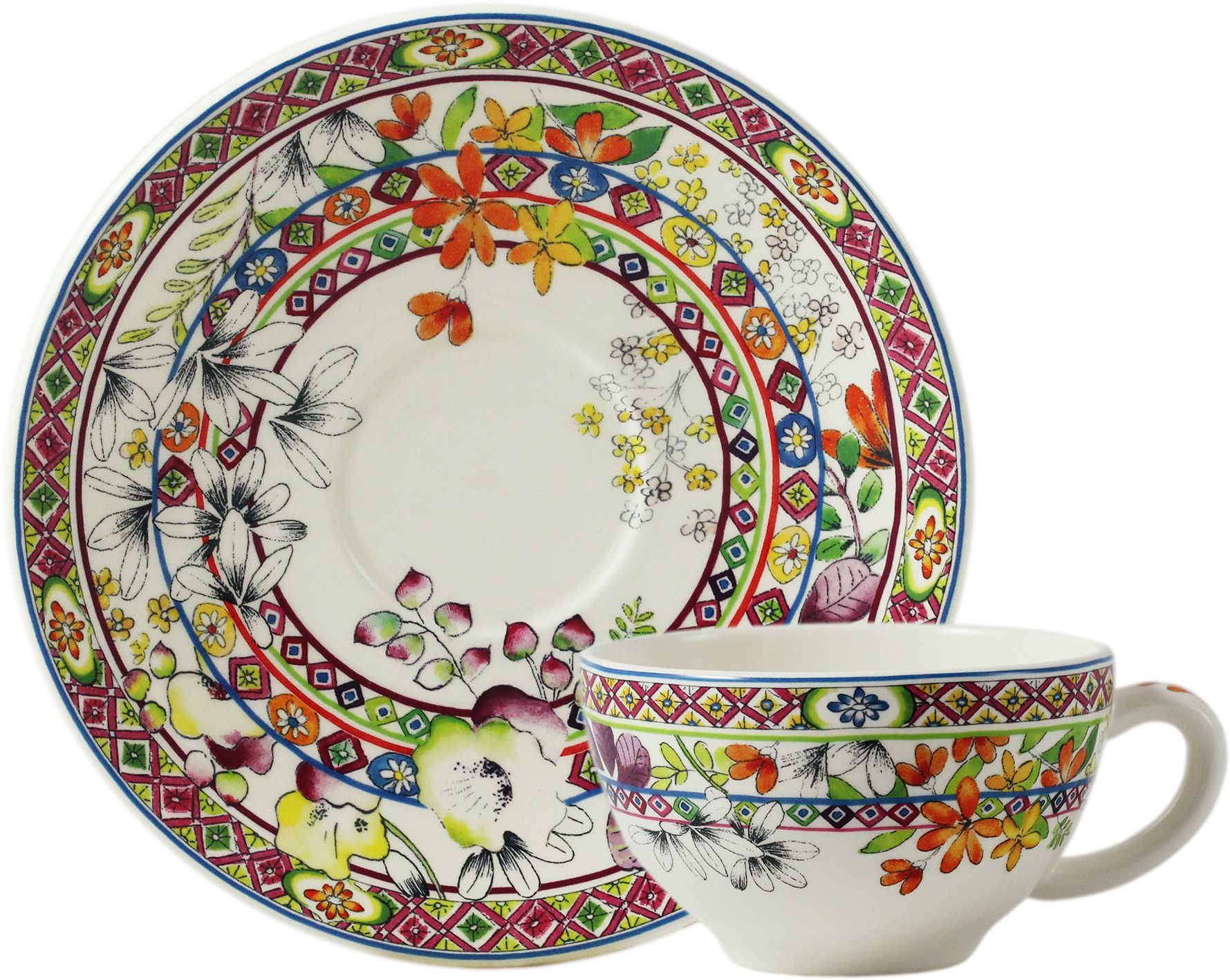 Что лучше для посуды фарфор или керамика: Чем отличается фарфор от керамики?