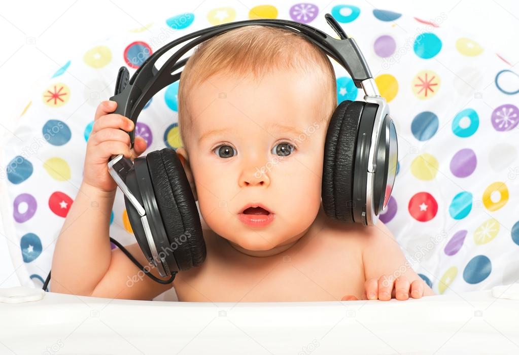 Музыка слушать онлайн для самых маленьких: Музыка для детей — слушать онлайн бесплатно