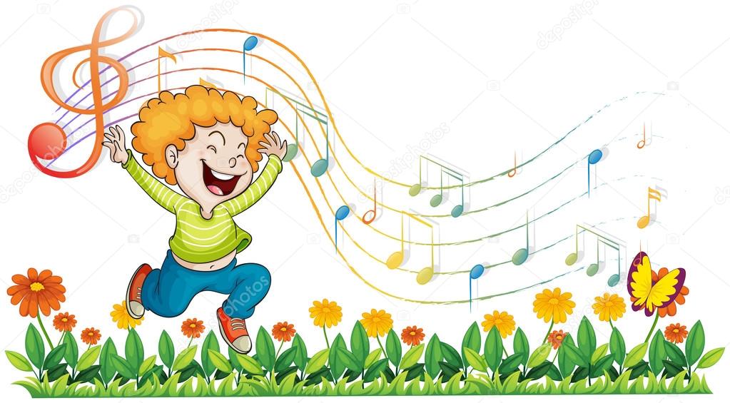 Музыка для малышей от 1 года онлайн слушать веселые: Песни для малышей слушать онлайн и скачать