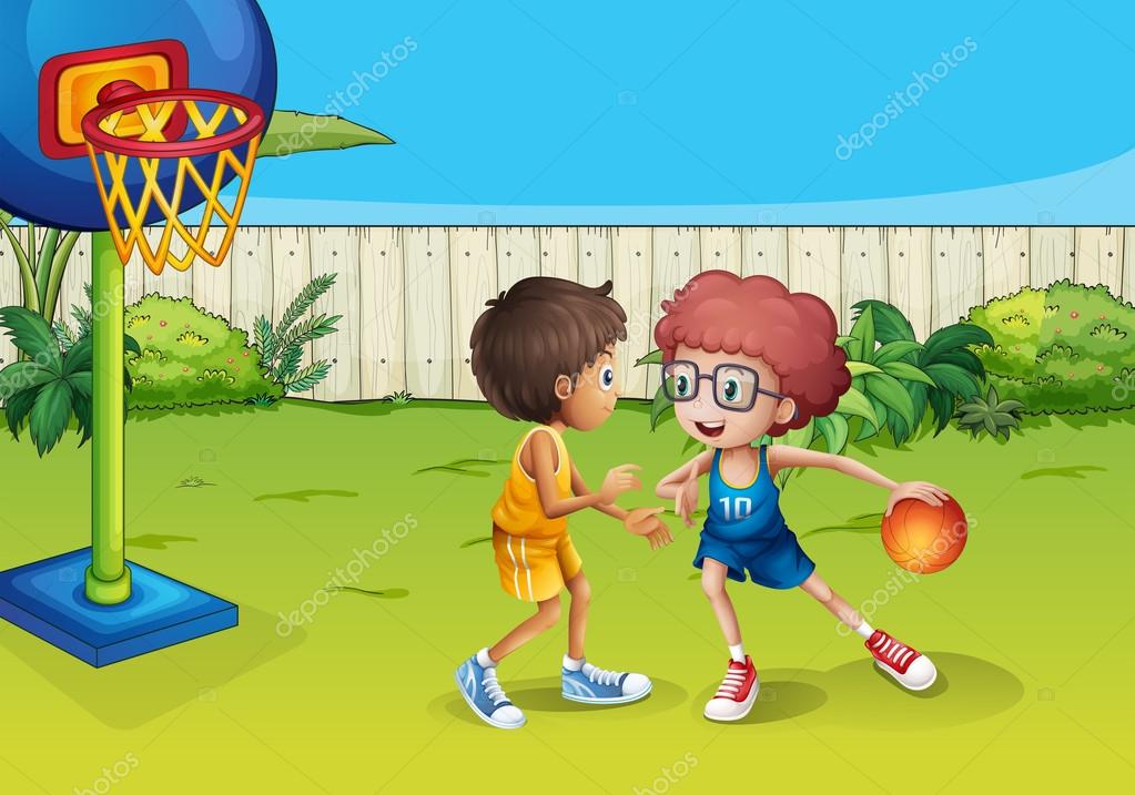 Игры с мячом на улице для детей: Детская игра "Сабже" - правила. Развлечения и игры для детей без компьютера!