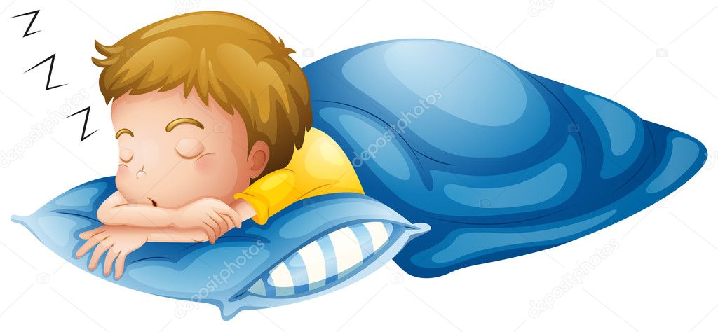 Загадка про подушку для детей: Загадки про подушку для детей простые и сложные для квеста