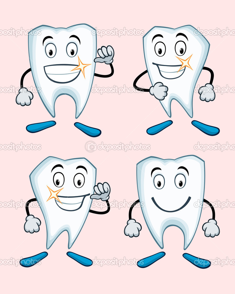 Здоровые зубки счастливая улыбка рисунок: Конкурс детского рисунка «Здоровые зубки -  счастливые улыбки»!