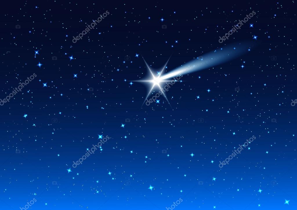 С неба звезда падала: Скачать бесплатно Нэнси - С неба падала звезда в MP3