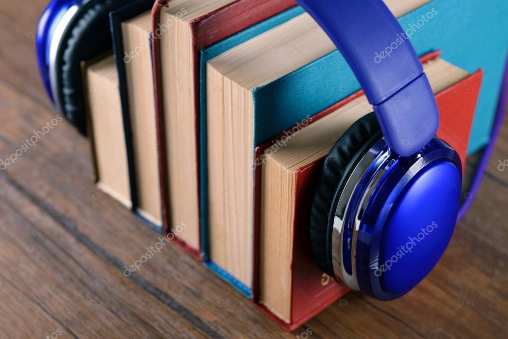 Аудио детские книжки: Слушать аудиокниги жанра - Для детей, Аудиосказки