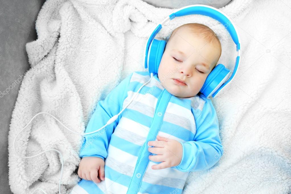 Музыка новорожденным слушать онлайн: Страница не найдена