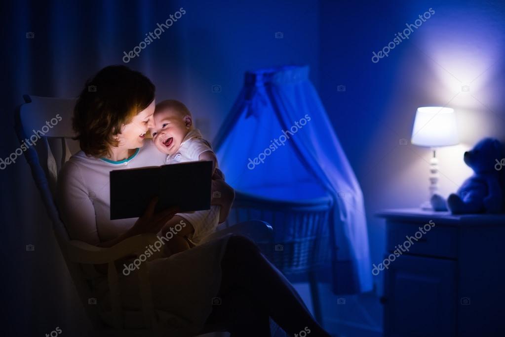 Сказка на ночь для всей семьи: Читать "Сказки для всей семьи. Арт-педагогика на практике" - Валиев Саид - Страница 1