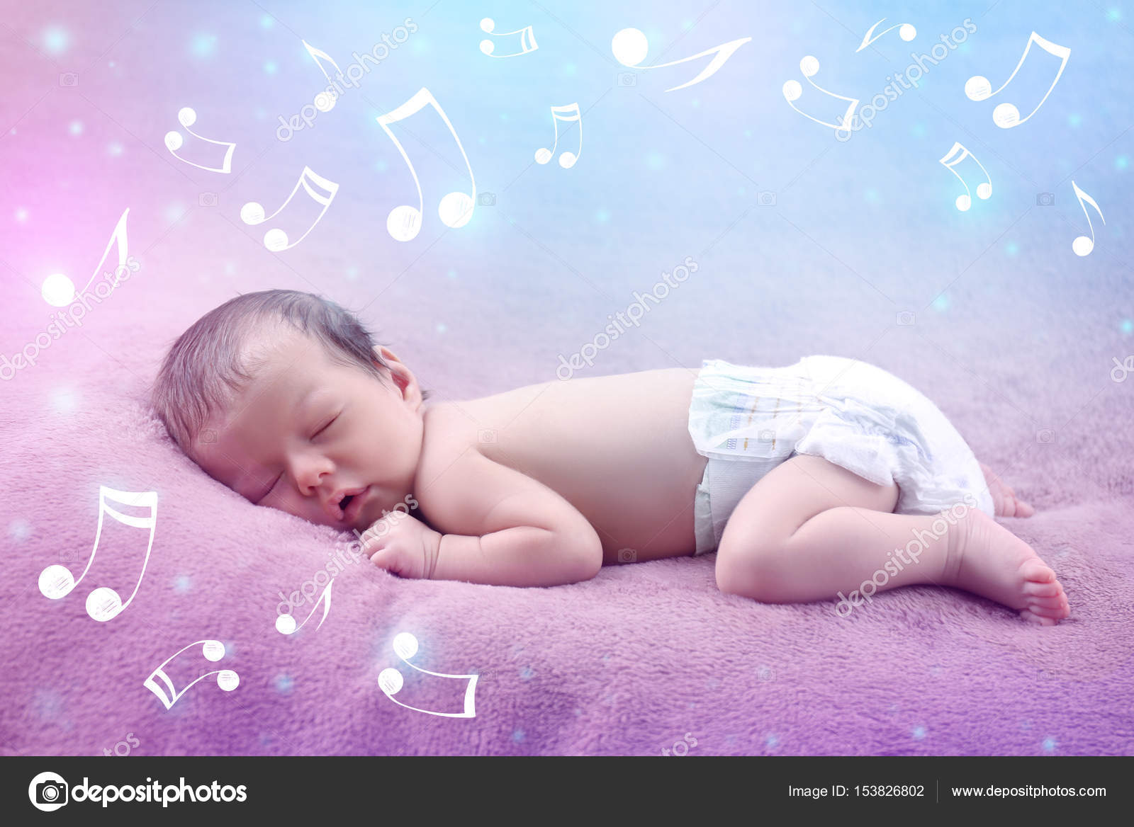 Детские песни колыбельные для новорожденных: Колыбельные для детей до года слушать онлайн и скачать