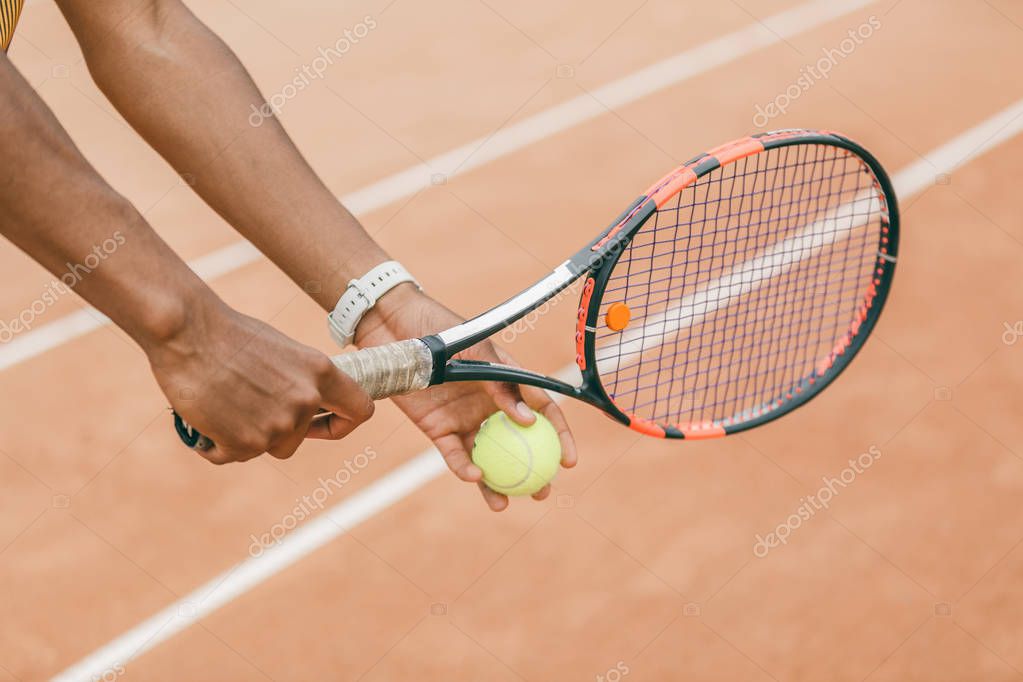 Чем большой теннис полезен: Проверка браузера, пожалуйста, подождите...