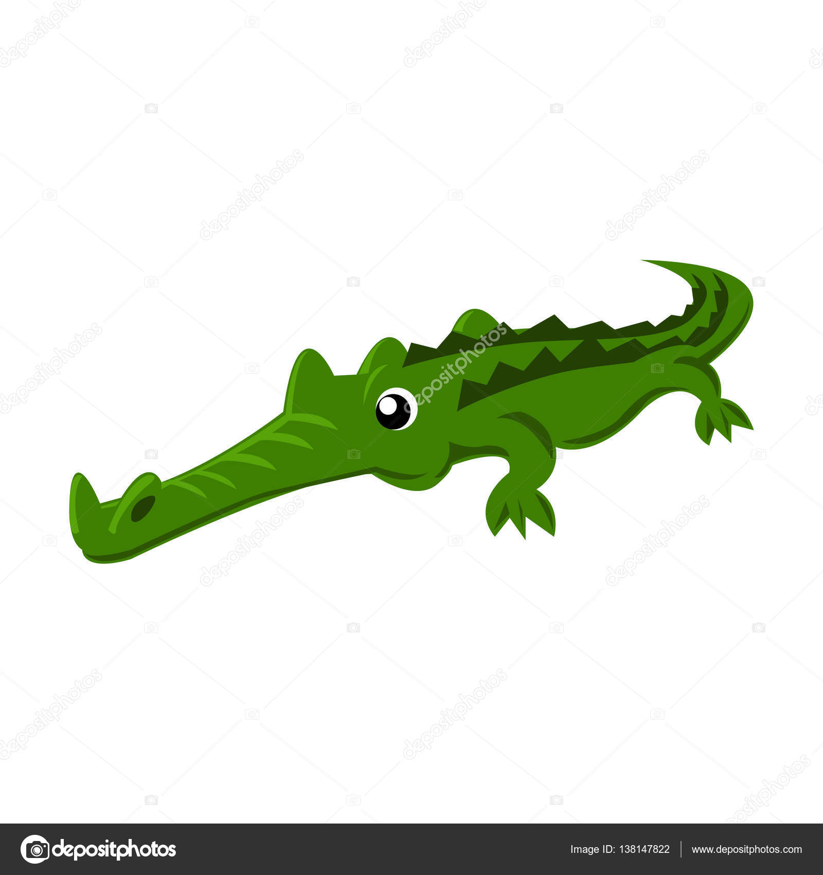 Нарисуй крокодила тест: основы интерпретации и опыт применения — Студопедия