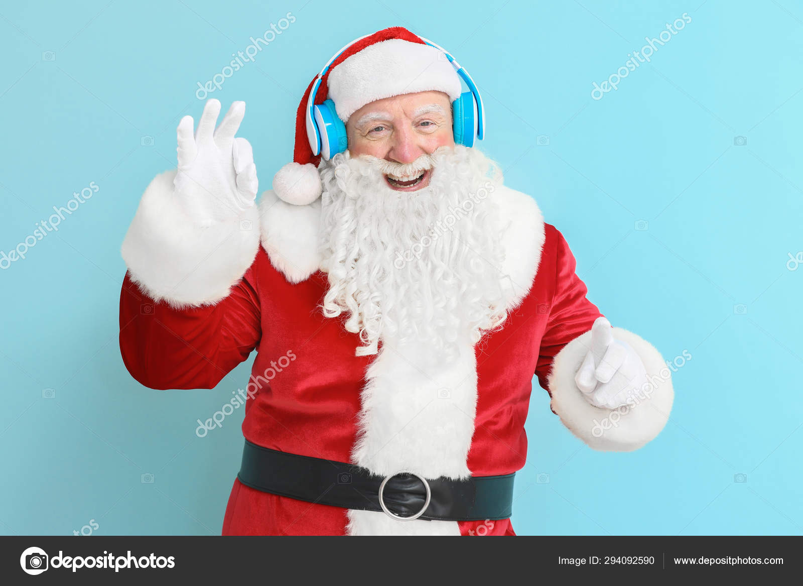 Слушать веселый дед мороз слушать: Новогодние Детские Песни - Шёл Весёлый Дед Мороз » скачать и слушать музыку бесплатно 2020