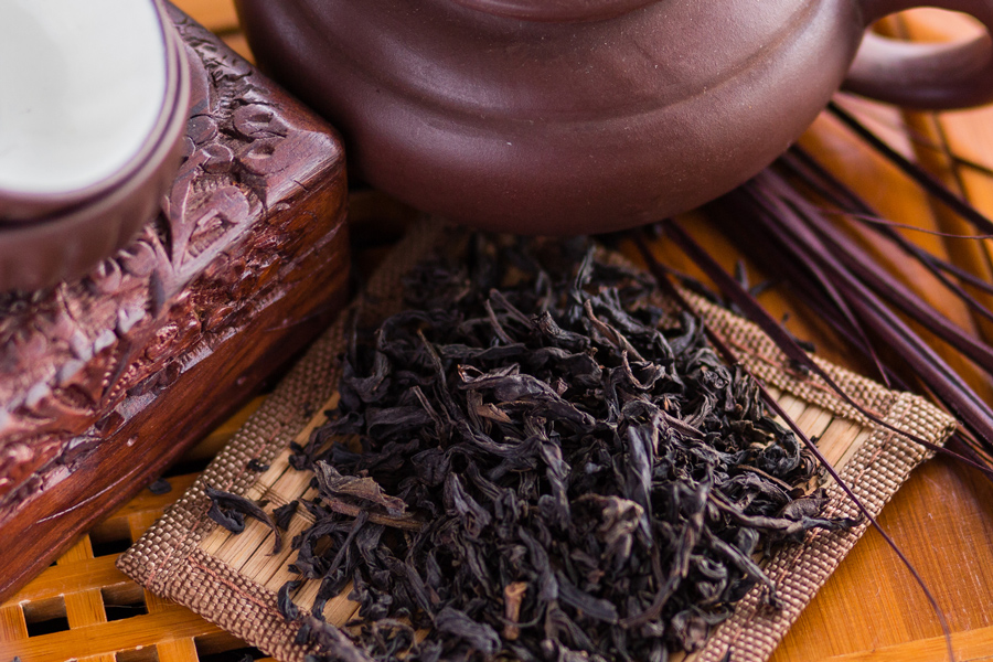 Свойства красный чай: особенности, полезные свойства и вред, рекомендации по выбору – Особенности красного чая, польза и вред популярного напитка
