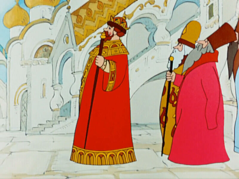 О царе салтане слушать онлайн: Аудио сказка о царе Салтане. Слушать онлайн или скачать