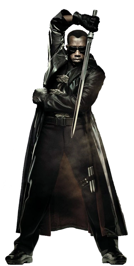 Блейд что такое: Блейд-серверы как основа динамичных центров обработки данных