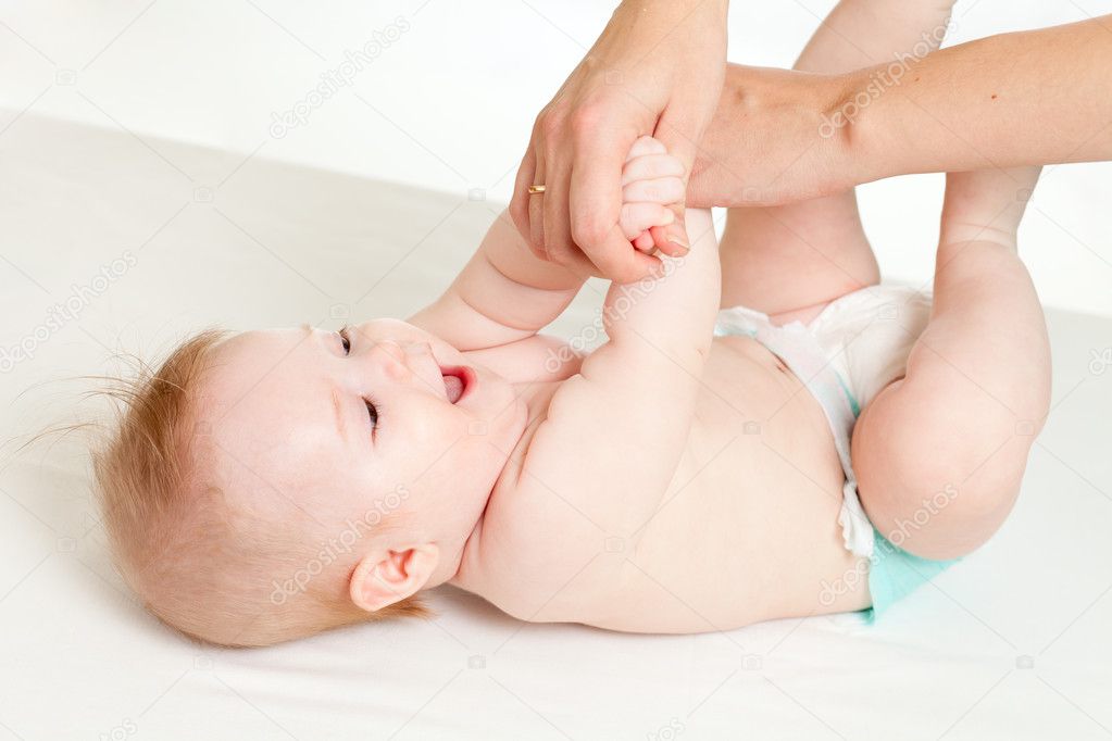 У новорожденного гипотонус: Комаровский о пониженном напряжении мышц у младенцев, признаки и лечение