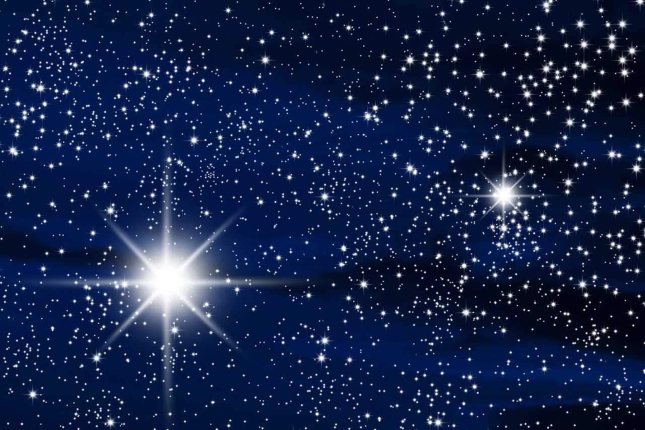 Что такое звезда на небе: С неба исчезла одна из самых ярких звезд во Вселенной | Видео | Известия